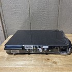 Cisco 4742hdc High Def Hd Tv Cable  Box New  Sealed