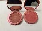 Tarte Amazonian Clay 12 Hour Blush No Box
