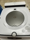 Irobot Braava Jet M6 Robot Mop Wi-fi Connect White - Works Pad Charger   Refill