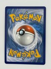 Ball Guy 065 072 Ultra Rare Shining Fates Pokemon Holo Near Mint