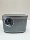 Xgimi Horizon Pro 4k 1500 Iso Lumen Home Projector