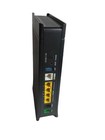 Centurylink C1100z Zyxel Wireless N Router Modem Adsl2  Vdsl Ipv 6 5 