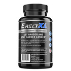 Erectxl Male Performance   Multivitamin  Increase Size  Strength  Stamina - 30ct