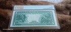 1914 Federal Reserve Large Note  5 Dollar Kanas City S n J28285827a Rare