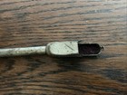 Vintage Antique Drafting Nib Pen And Pencil Combination Made In Germany  Es0315