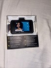 Kodak Step Touch 13mp Black Digital Camera   Instant Printer 3 5    Lcd Touch