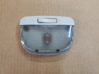 09-10 Subaru Forester Center Overhead Dome Luggage Lamp Light Oem Light Gray
