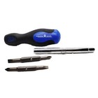 Wholesale Marine 6-in-1 Screwdriver - Boat Repair Tools