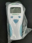 Welch Allyn Suretemp Digital Thermometer 01690-300 New No Box-collectible