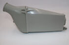 Honda Ct90 Air Filter Box K1-k5 Trail 90 Air Filter Housing New