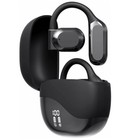 2026 Wireless Bluetooth 5 4 Earbuds Headphones For Iphone Samsung Galaxy Android