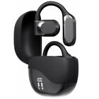 For Apple Iphone 16e Plus 16 Pro Max Wireless Earbuds Bluetooth 5 4 Headphones