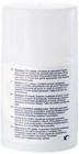 Refectocil Professional Oxidant 3  10 Volume Cream Developer 100ml 3 3oz  new 