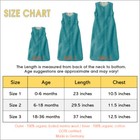 Disana Baby Thermal Wearable Blanket  Merino Wool Cotton Lined  Size 0-36 Months