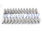Engine Head Rocker Arm Set  24 Pcs  Audi S4 S5 Sq5 A6 A7 Q7 Q8 3 0 Ea839 0p21094
