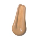 Double Wear 24-hour Maximum Cover Camouflage Foundation For Face And Body Spf   