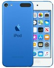     new Apple Ipod Touch 6th Generation   32 64 128gb  -all Colors-sealed Warranty