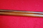 Antique Rosewood Drum Sticks  Percussion