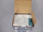Vtg Conair More Big Curls Volume Hairsetter 1996 12 Jumbo Rollers 1       Chv12r