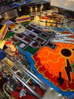 Bally The Addams Family Pinball Machine Gi  general Illumination  Led Kit