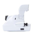 Polaroid Impossible Polaroid 600 Camera White - Free Shipping 