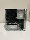 Gtx 1660 Ti Gaming Pc I5 - 16gb Ddr4 - 2 25 Tb Of Storage  