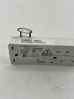 Tyco Dsc Pg9303 Powerg Slimline Wireless Magnetic Door Window Sensor 88-030744