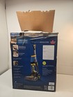 Bissell Proheat 2x Revolution Pet Pro Carpet Cleaner New In Box 