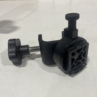 Medfusion Smiths Medical Rotating Pole Clamp  for 3500   4000 Pumps 