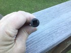 Walton   5 16 Tap Driver Extension Holds 5 16  Taps X 5  Long Ec