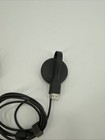Google Chromecast 2 1080p Media Streaming Device   nc2-6a5  Works