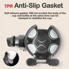 Stroller Cup Holder With Holder  Baby s Feeding Bottle Holder bike Cup Holder   