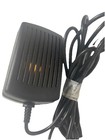 Ac Power Adapter Switching Power Supply Model Xh1200-2000w 12v 2 0a