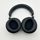 Tested Cowin E7 Wireless Bluetooth Headphones Over-ear Noise Cancelling Bt Nc