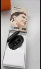 Sony Cre-c20 Self-fitting Otc Hearing Aids For Mild To Moderate Hearing Loss 