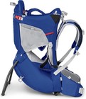 Osprey Poco Child Carrier Backpack Sky Blue