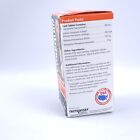 Cosequin Maximum Strength Plus Msm Dogs Chewable Tablets   60 Ct   Exp 09 2025