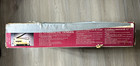 Vintage Boston 2612 Paper Cutter 12  Trimmer Heavy Duty Guillotine Usa Made