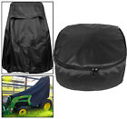 Lp95637 Waterproof Tractor Cover Fits John Deere Compact Utility Tractors 2320