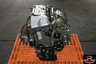 2003 2004 2005 2006 Honda Element 2 4l 4-cylinder Dohc I-vtec Engine Jdm K24a