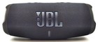 Jbl Charge 5 Wi-fi Se Wireless Bluetooth Speaker Portable Waterproof Black