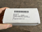 Spectacles Special Ballistic Eyewear Cylindrical System Specs Class 2 Clearance