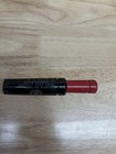 P s  Olt Perfect Deer Call Model R-25