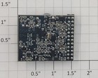 Lionel 691r2lcc08 R2lc C08 Tmcc Radio Receiver Pcb Circuit Board