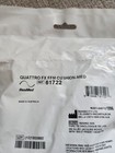 Quattro Fx Full Face Replacement Cushion     Med -61722