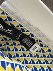 Women s Ralph Lauren Rlx Golf Pants   Nwt   Size 6