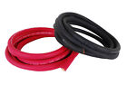 Temco 4 0 Gauge Awg Welding Lead   Car Battery Cable Copper Wire   Made In Usa