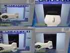Chison Tech Sr Vision High-frequency 128wb Linear Ultrasound Transducer   29287