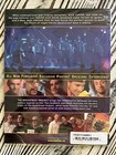 Stan Lee Presents Backstreet Boys Project  1 Comic Book Premier Issue New Sealed