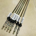  Mares Sten Jet Shaft For For Spearfishing Speargun 